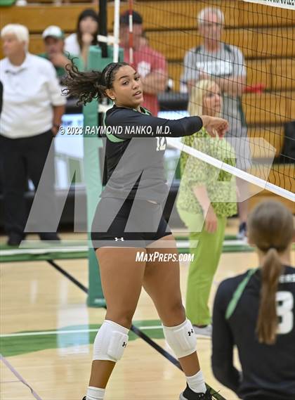 Thumbnail 2 in Shelbyville @ Yorktown photogallery.