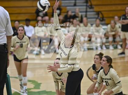 Thumbnail 3 in Shelbyville @ Yorktown photogallery.