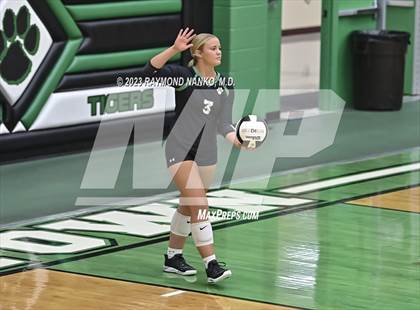 Thumbnail 2 in Shelbyville @ Yorktown photogallery.