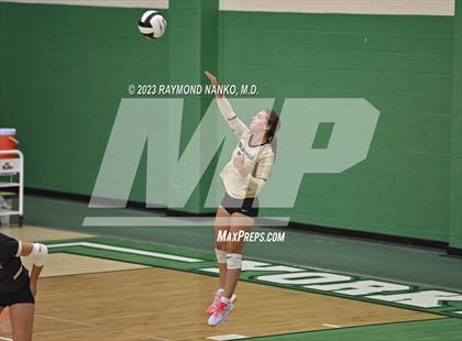 Thumbnail 3 in Shelbyville @ Yorktown photogallery.