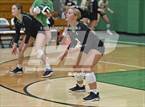 Photo from the gallery "Shelbyville @ Yorktown"