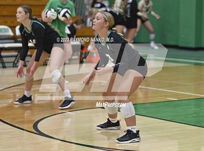 Thumbnail 3 in Shelbyville @ Yorktown photogallery.