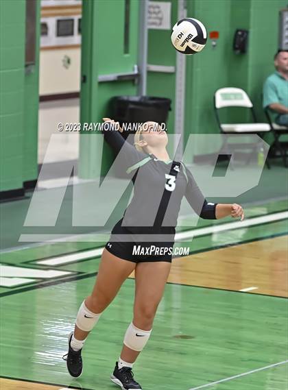 Thumbnail 3 in Shelbyville @ Yorktown photogallery.