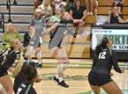 Photo from the gallery "Shelbyville @ Yorktown"