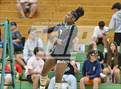 Photo from the gallery "Shelbyville @ Yorktown"