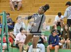 Photo from the gallery "Shelbyville @ Yorktown"