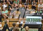 Photo from the gallery "Shelbyville @ Yorktown"