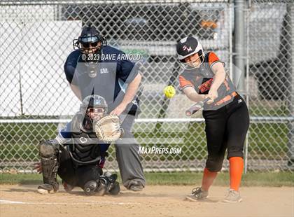 Thumbnail 3 in Biddeford @ Kennebunk/Sanford photogallery.