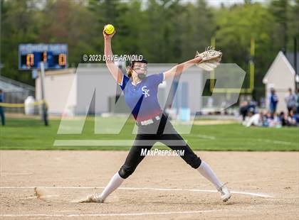 Thumbnail 1 in Biddeford @ Kennebunk/Sanford photogallery.