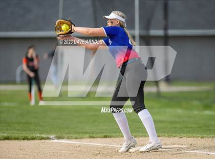 Thumbnail 1 in Biddeford @ Kennebunk/Sanford photogallery.