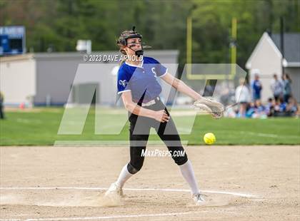 Thumbnail 2 in Biddeford @ Kennebunk/Sanford photogallery.