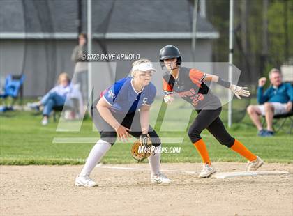 Thumbnail 3 in Biddeford @ Kennebunk/Sanford photogallery.