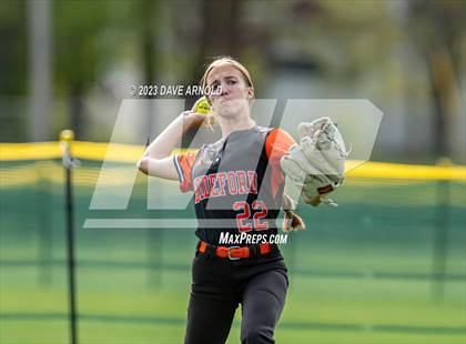 Thumbnail 1 in Biddeford @ Kennebunk/Sanford photogallery.