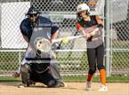 Photo from the gallery "Biddeford @ Kennebunk/Sanford"