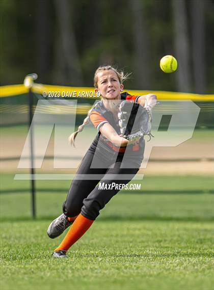 Thumbnail 1 in Biddeford @ Kennebunk/Sanford photogallery.