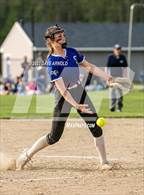 Photo from the gallery "Biddeford @ Kennebunk/Sanford"