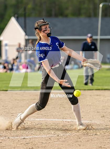 Thumbnail 2 in Biddeford @ Kennebunk/Sanford photogallery.