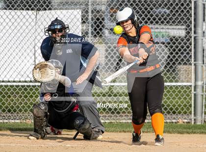 Thumbnail 1 in Biddeford @ Kennebunk/Sanford photogallery.