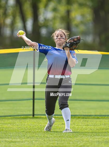Thumbnail 1 in Biddeford @ Kennebunk/Sanford photogallery.