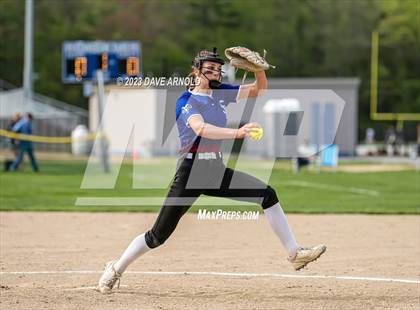 Thumbnail 3 in Biddeford @ Kennebunk/Sanford photogallery.