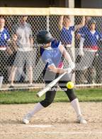 Photo from the gallery "Biddeford @ Kennebunk/Sanford"