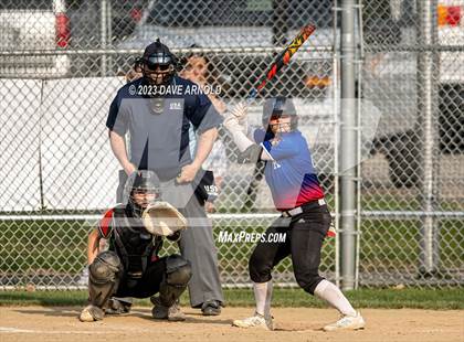 Thumbnail 2 in Biddeford @ Kennebunk/Sanford photogallery.