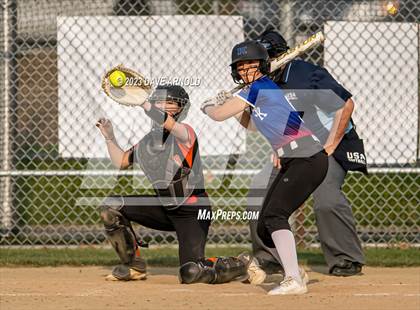 Thumbnail 3 in Biddeford @ Kennebunk/Sanford photogallery.