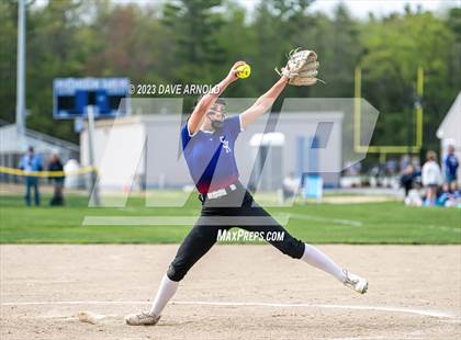 Thumbnail 2 in Biddeford @ Kennebunk/Sanford photogallery.