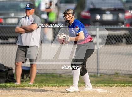 Thumbnail 2 in Biddeford @ Kennebunk/Sanford photogallery.