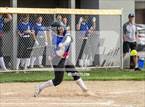 Photo from the gallery "Biddeford @ Kennebunk/Sanford"