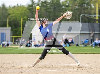 Thumbnail 2 in Biddeford @ Kennebunk/Sanford photogallery.
