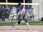 Photo from the gallery "Biddeford @ Kennebunk/Sanford"