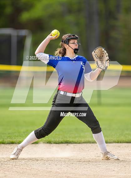 Thumbnail 2 in Biddeford @ Kennebunk/Sanford photogallery.