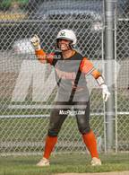Photo from the gallery "Biddeford @ Kennebunk/Sanford"