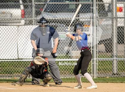 Thumbnail 3 in Biddeford @ Kennebunk/Sanford photogallery.
