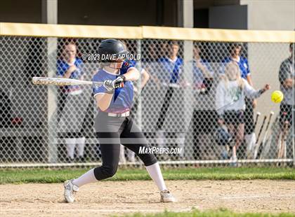 Thumbnail 1 in Biddeford @ Kennebunk/Sanford photogallery.