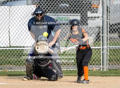 Thumbnail 1 in Biddeford @ Kennebunk/Sanford photogallery.