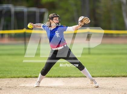 Thumbnail 1 in Biddeford @ Kennebunk/Sanford photogallery.