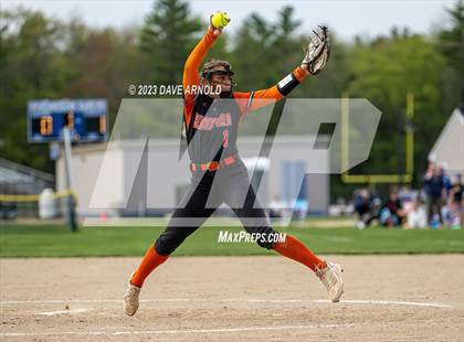 Thumbnail 1 in Biddeford @ Kennebunk/Sanford photogallery.