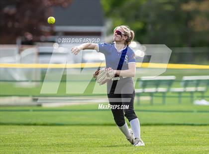 Thumbnail 1 in Biddeford @ Kennebunk/Sanford photogallery.