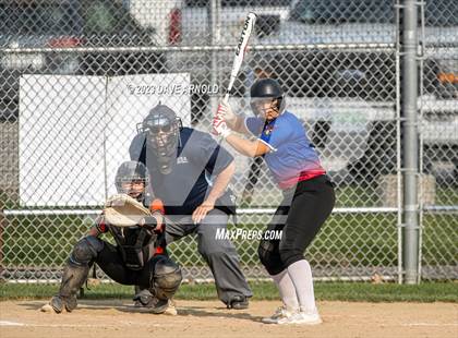 Thumbnail 1 in Biddeford @ Kennebunk/Sanford photogallery.