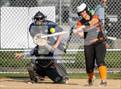 Photo from the gallery "Biddeford @ Kennebunk/Sanford"