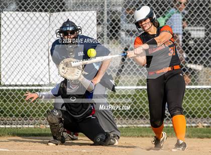 Thumbnail 3 in Biddeford @ Kennebunk/Sanford photogallery.