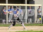 Photo from the gallery "Biddeford @ Kennebunk/Sanford"