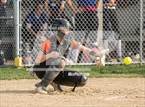 Photo from the gallery "Biddeford @ Kennebunk/Sanford"