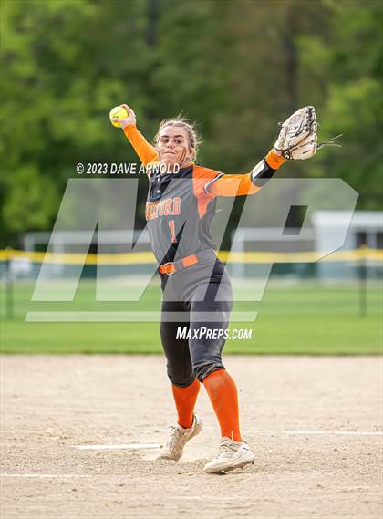 Thumbnail 1 in Biddeford @ Kennebunk/Sanford photogallery.