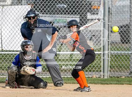 Thumbnail 2 in Biddeford @ Kennebunk/Sanford photogallery.