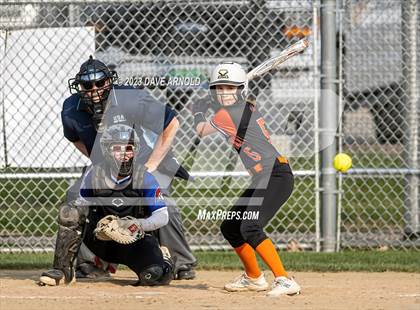 Thumbnail 1 in Biddeford @ Kennebunk/Sanford photogallery.