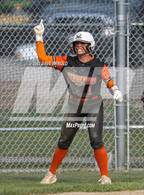 Photo from the gallery "Biddeford @ Kennebunk/Sanford"