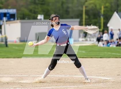 Thumbnail 1 in Biddeford @ Kennebunk/Sanford photogallery.